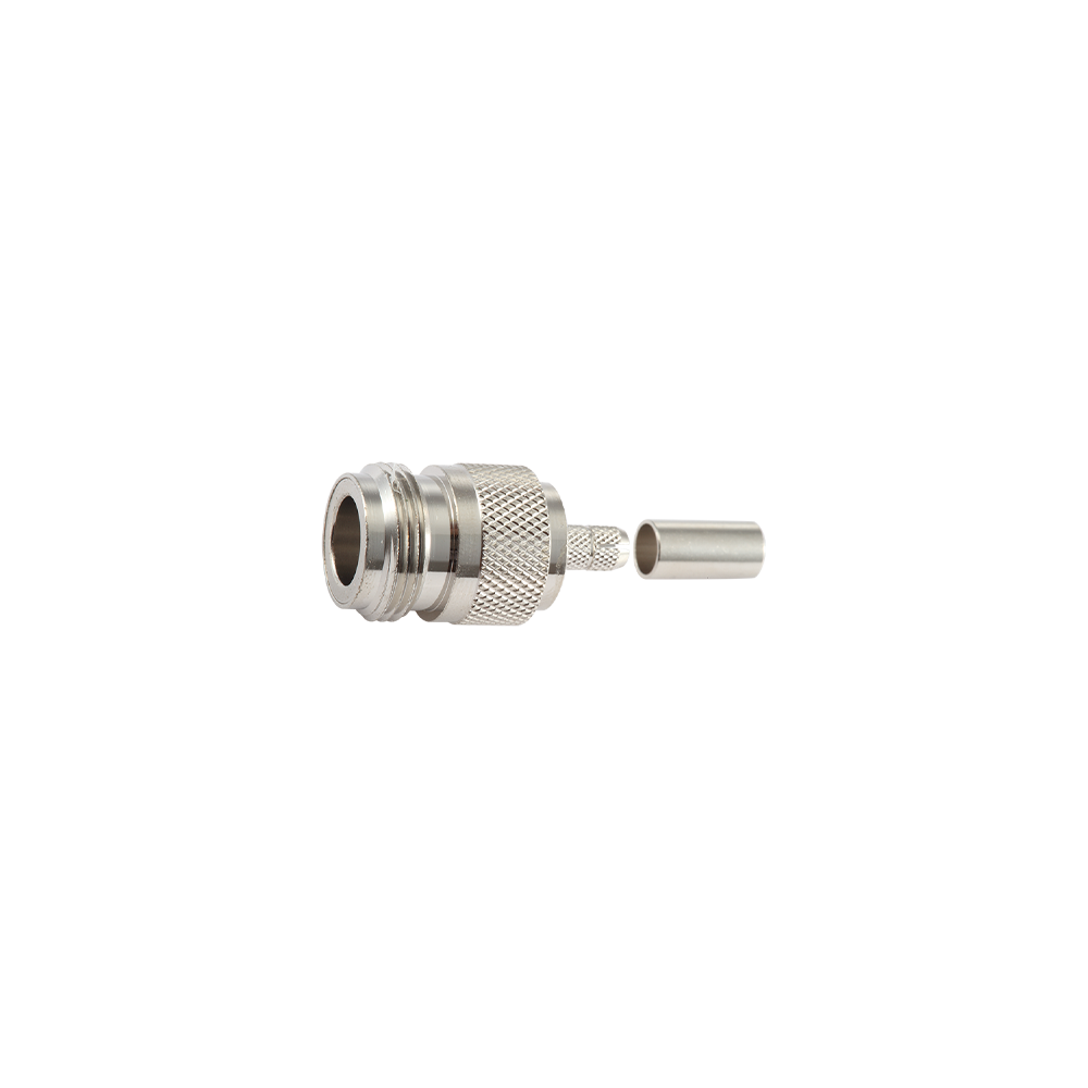 JC3.660.186 N-C-K3