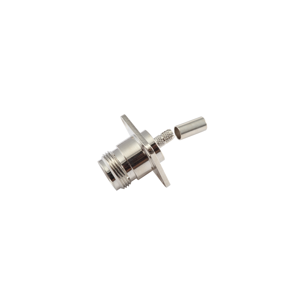 JC3.660.187 N-C-KF3