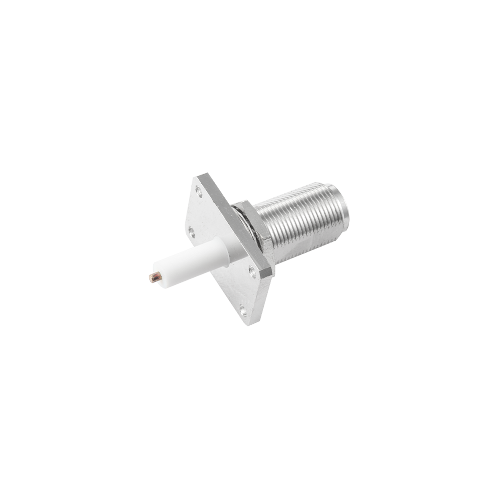 JC3.660.2030 N-KYFD