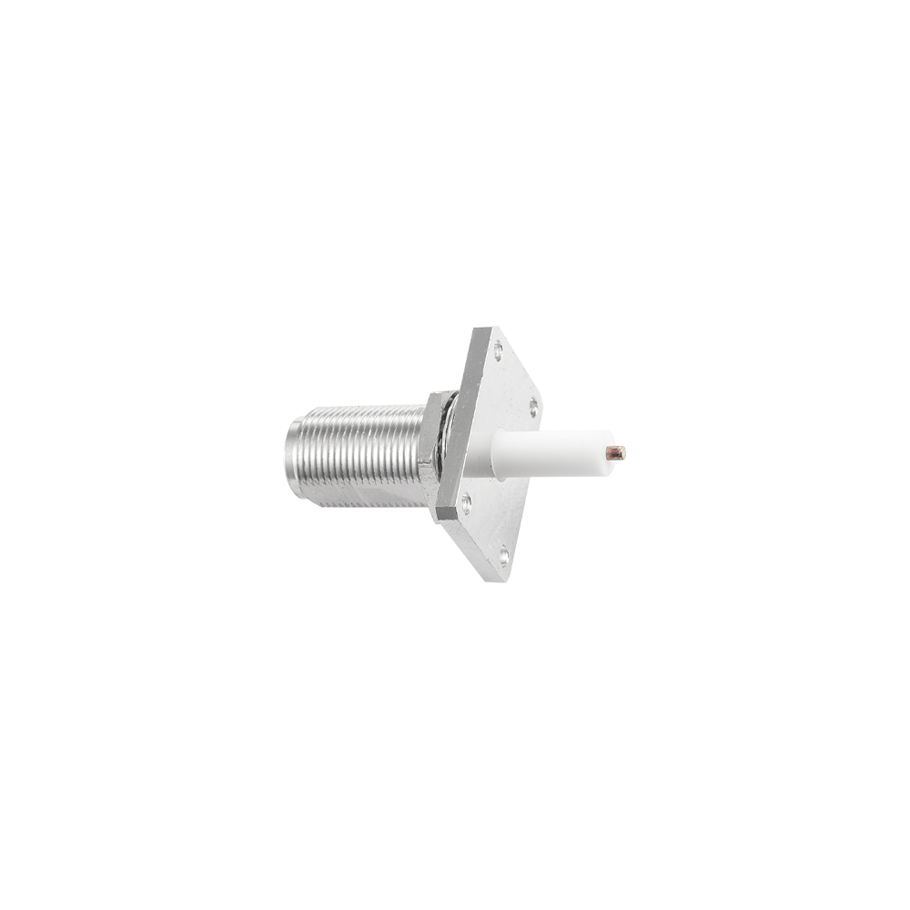 JC3.660.2030 N-KYFD