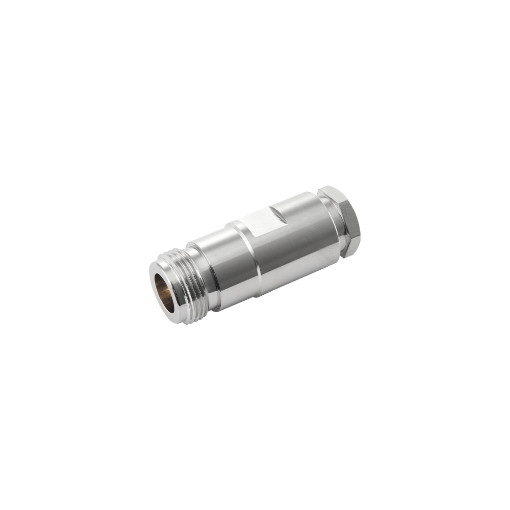 JC3.660.208 N-K3