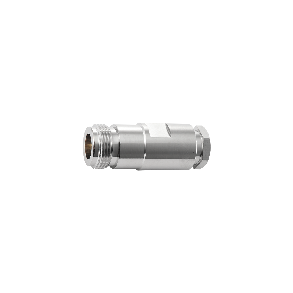 JC3.660.208 N-K3