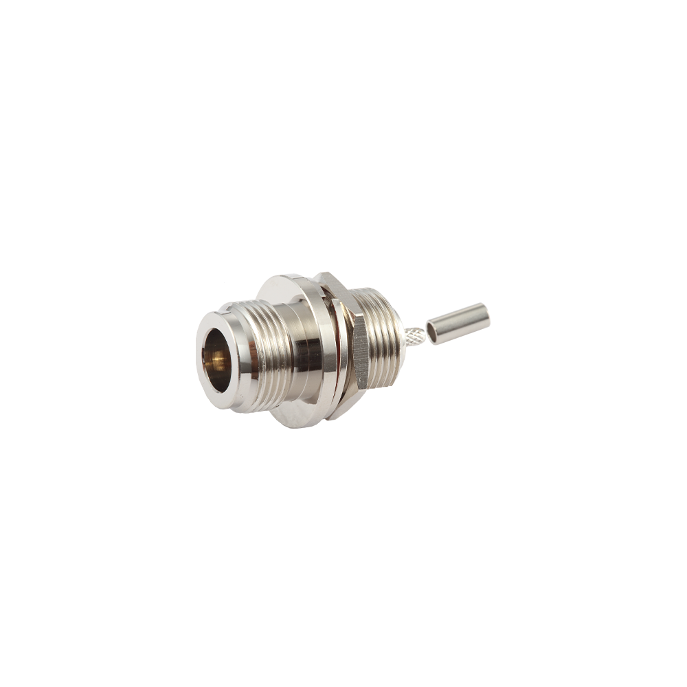 JC3.660.2644 N-C-KY1.5-M-6