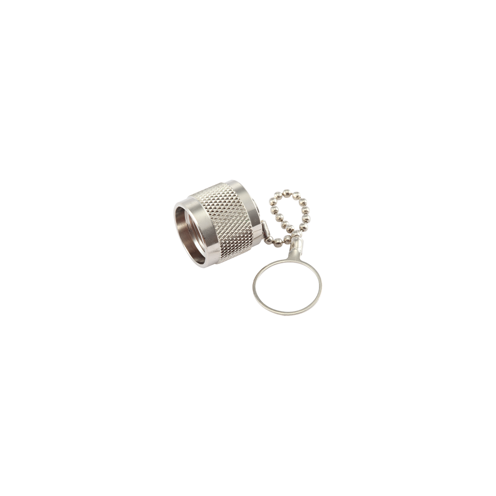 JC3.660.2877 N-K-FC-4
