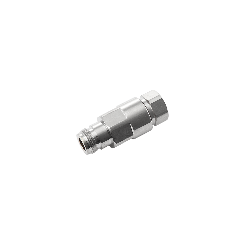 JC3.660.329 N-K-1-2-AN