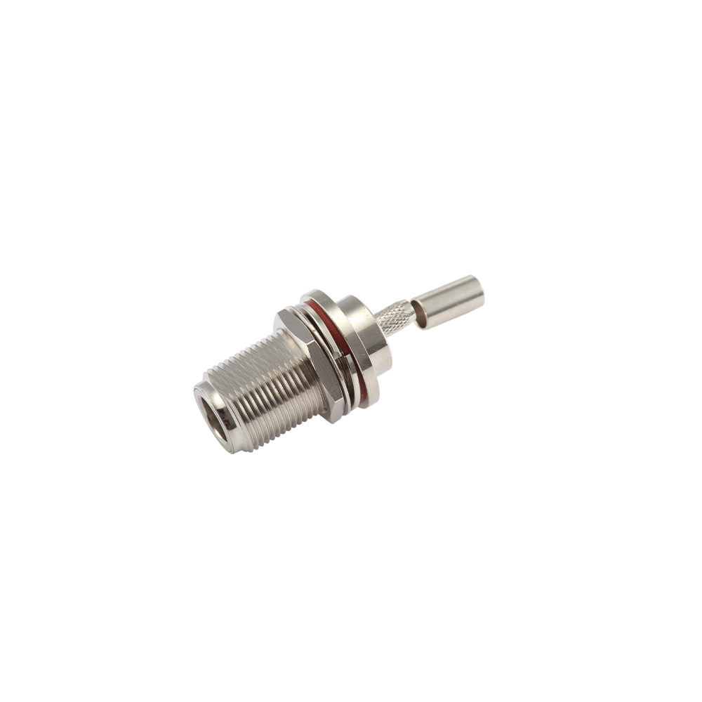 JC3.660.338 N-C-KY3-M