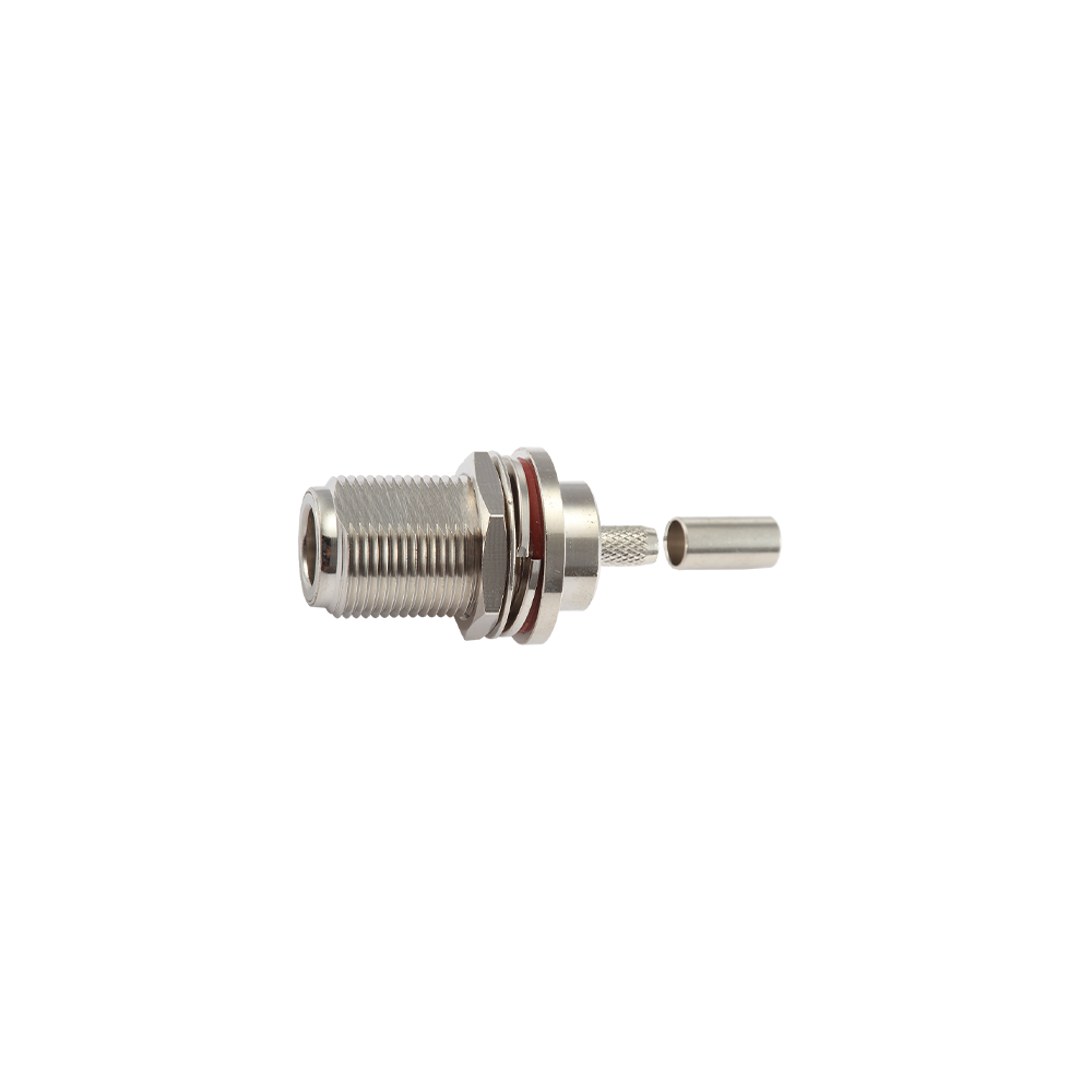 JC3.660.338 N-C-KY3-M