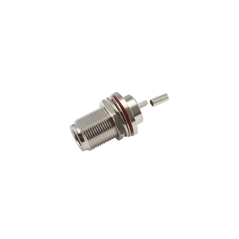JC3.660.524 N-C-KY1.5-M