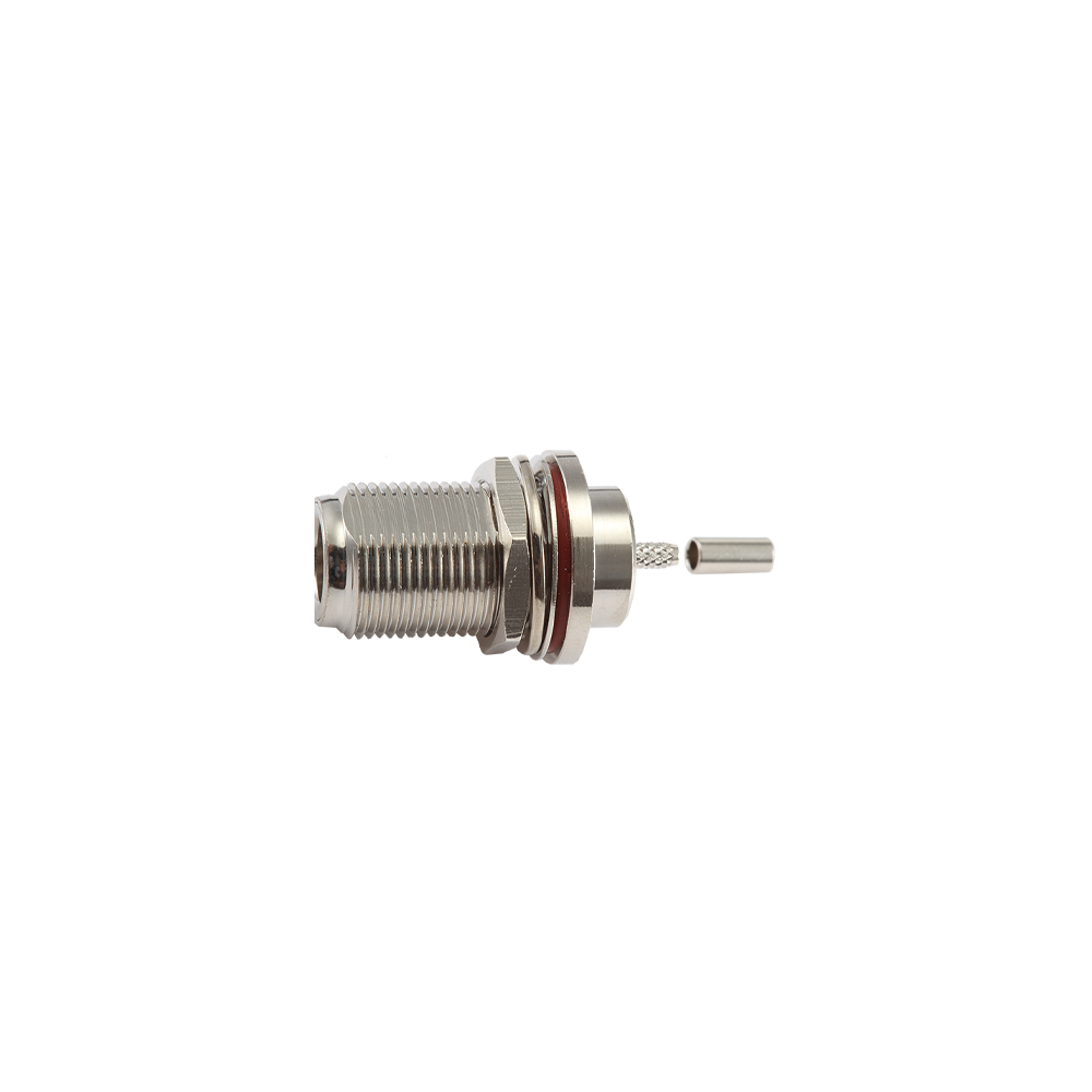 JC3.660.524 N-C-KY1.5-M