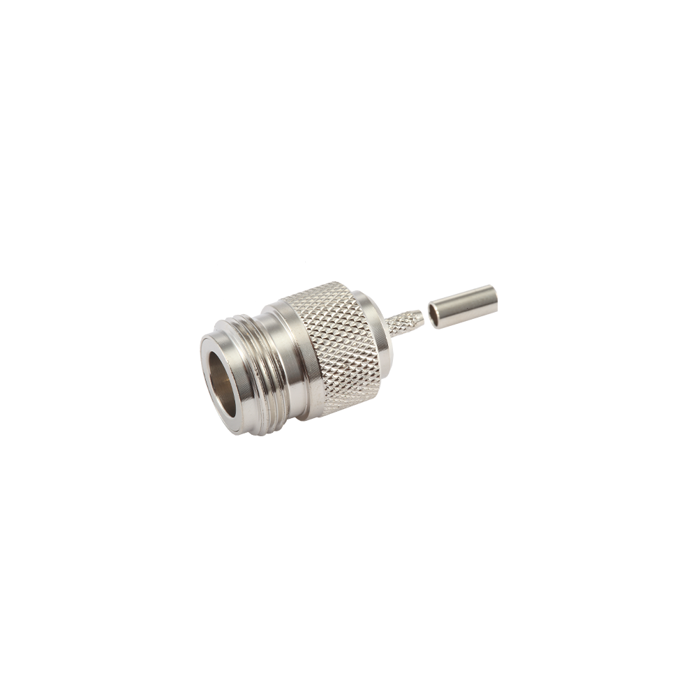 JC3.660.536 N-C-K1.5