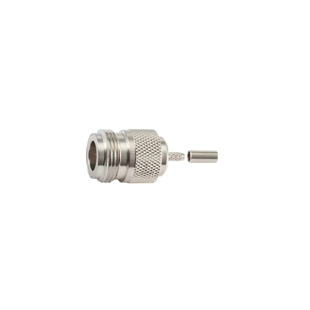 JC3.660.536 N-C-K1.5