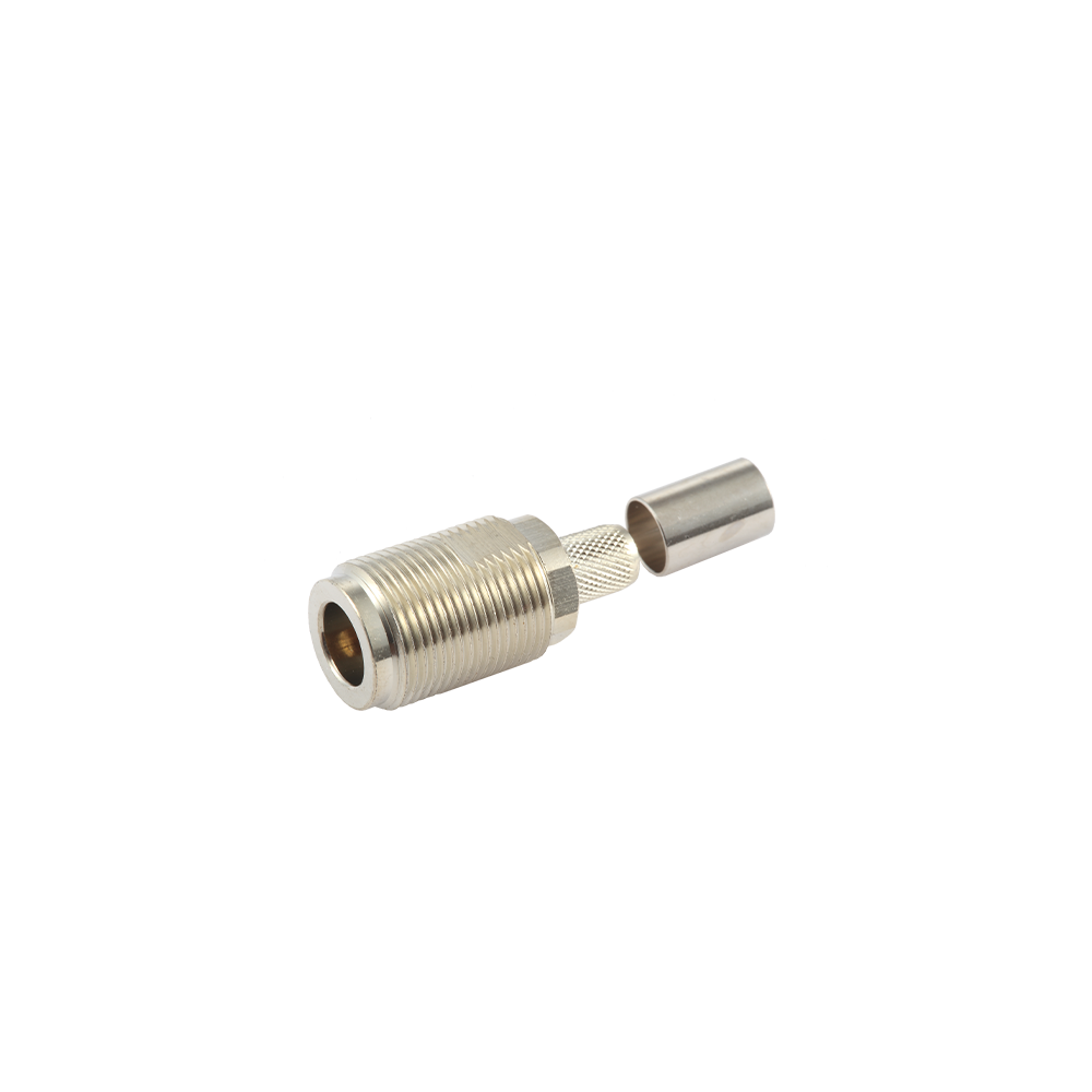 JC3.660.539 N-C-K5D-3