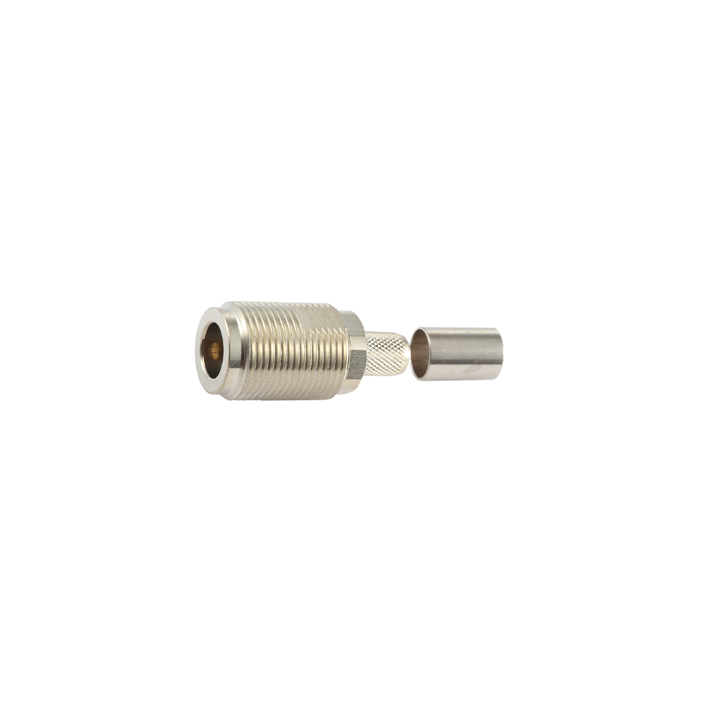 JC3.660.539 N-C-K5D-3