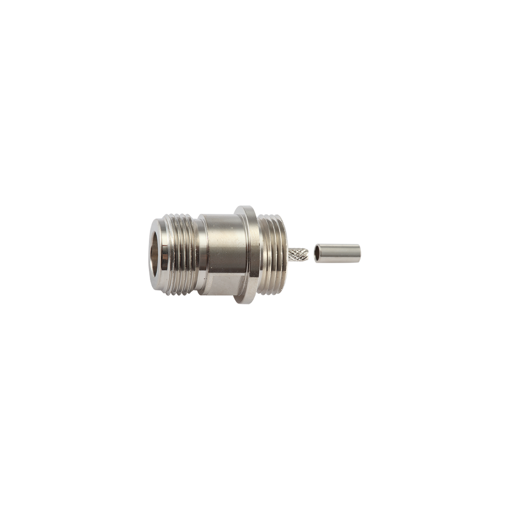 JC3.660.563 N-C-K1.5-1