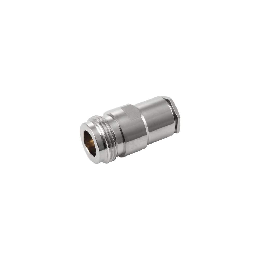 JC3.660.573 N-K5-1