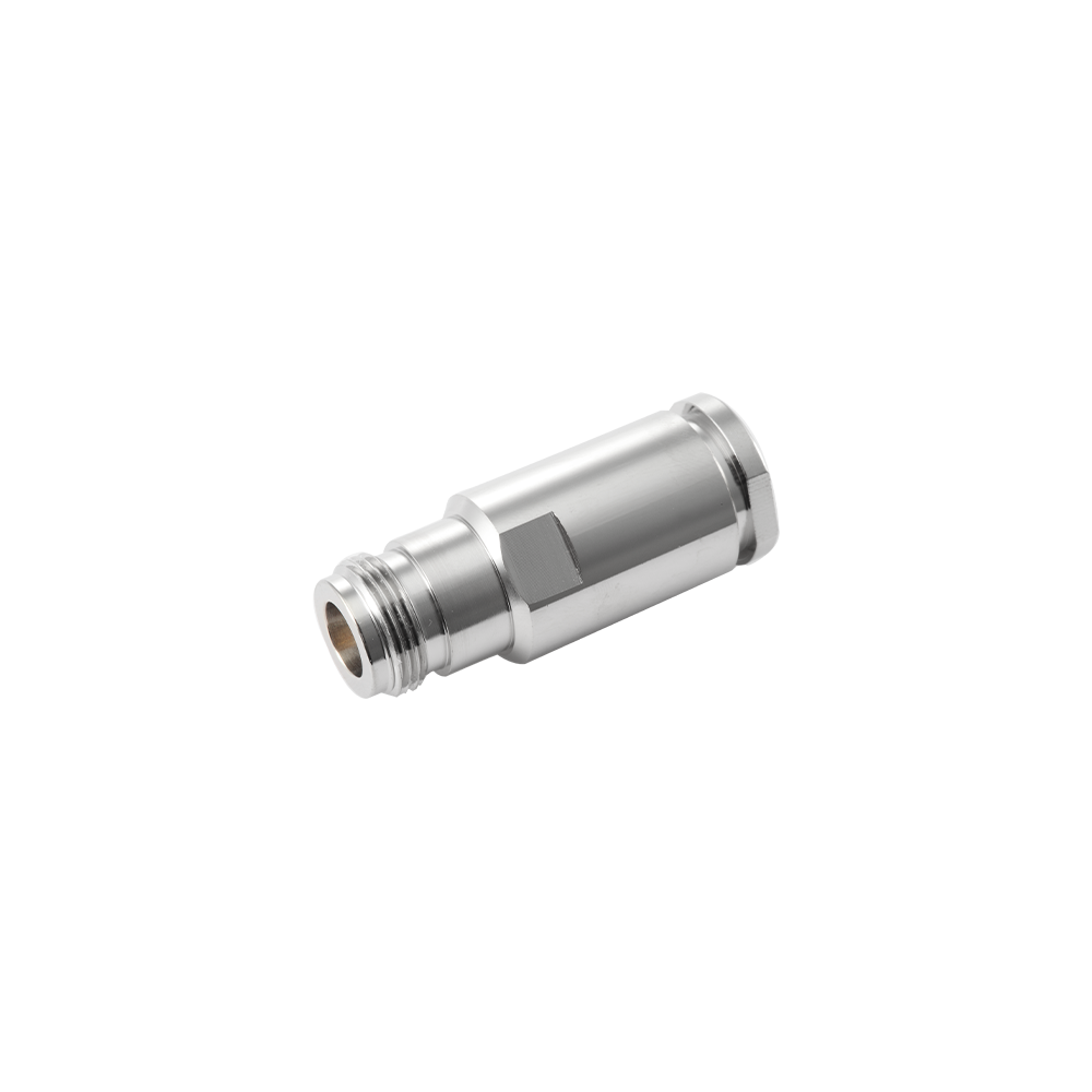 JC3.660.959 N-K9
