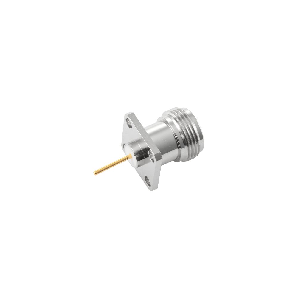 JC3.660.973 N-KFD-13A