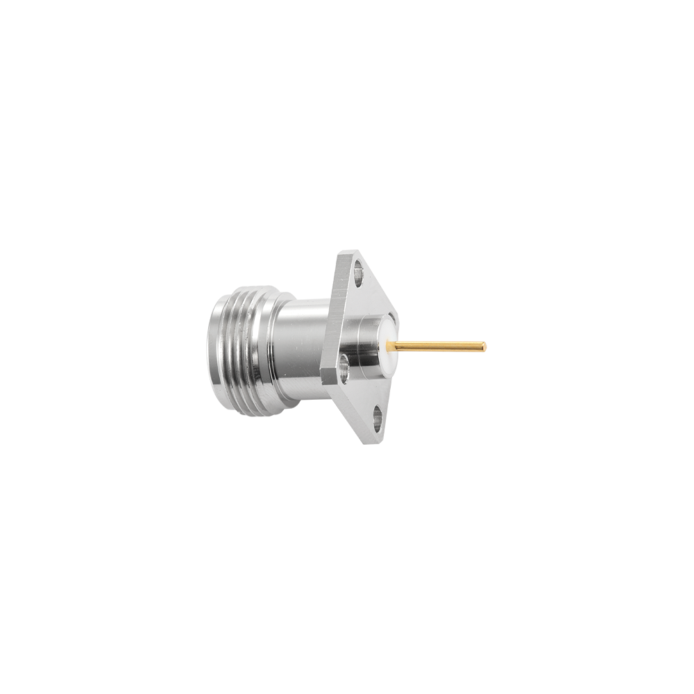 JC3.660.973 N-KFD-13A