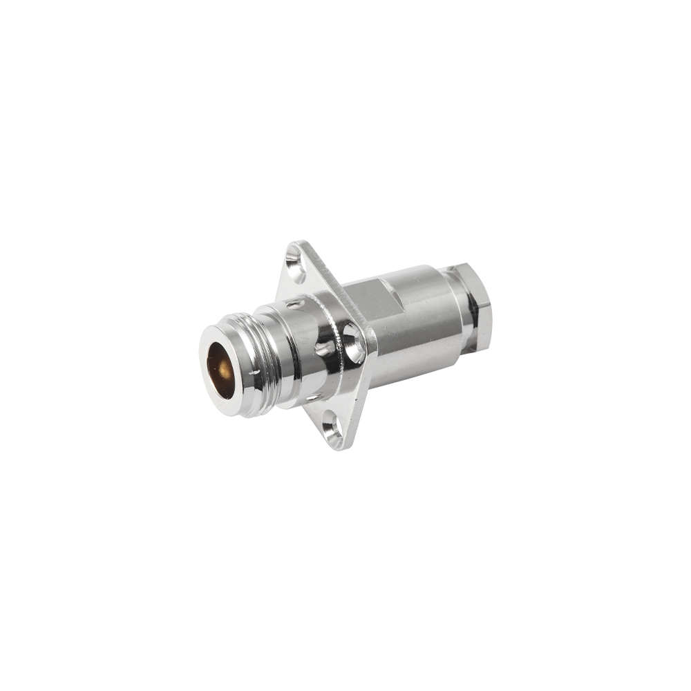 JC3.660.974 N-KF5D
