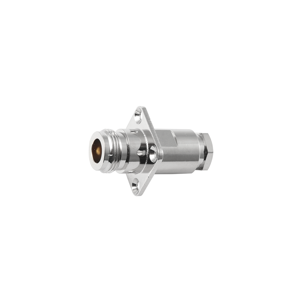 JC3.660.974 N-KF5D