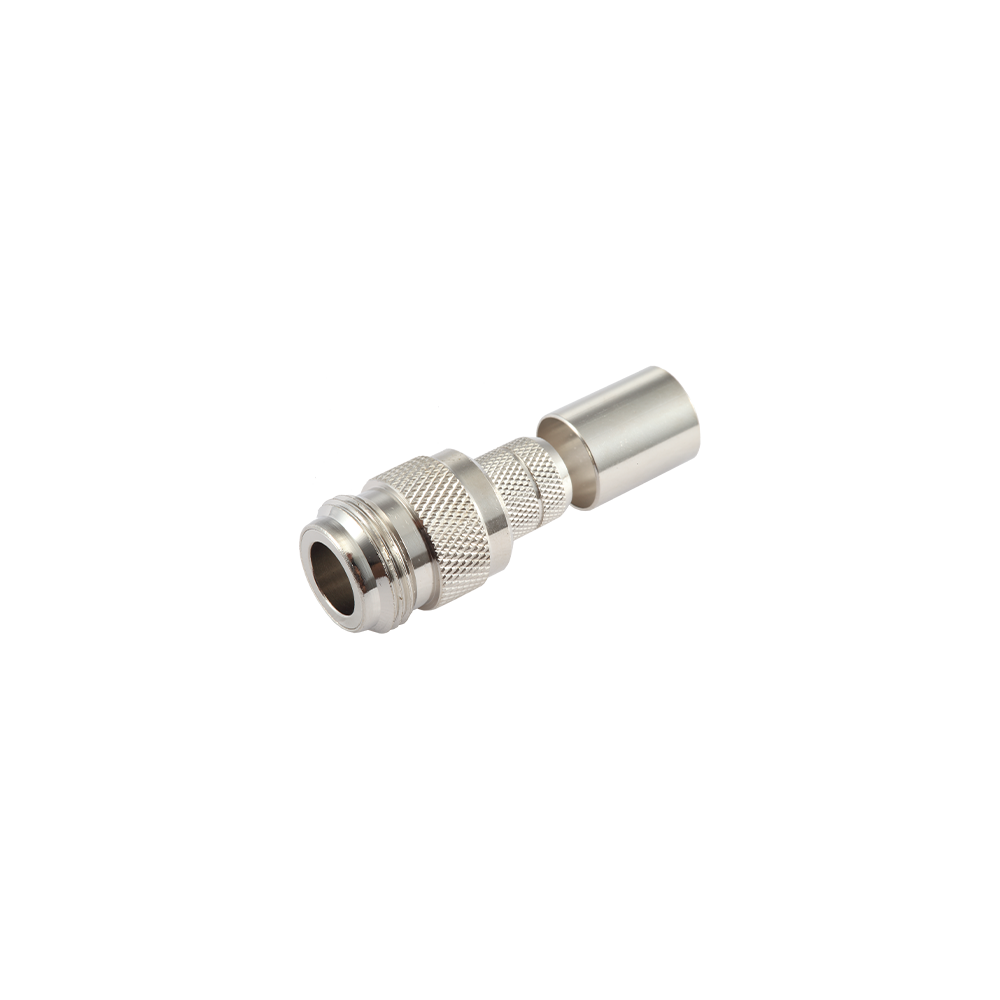 JC3.660.992 N-C-K7