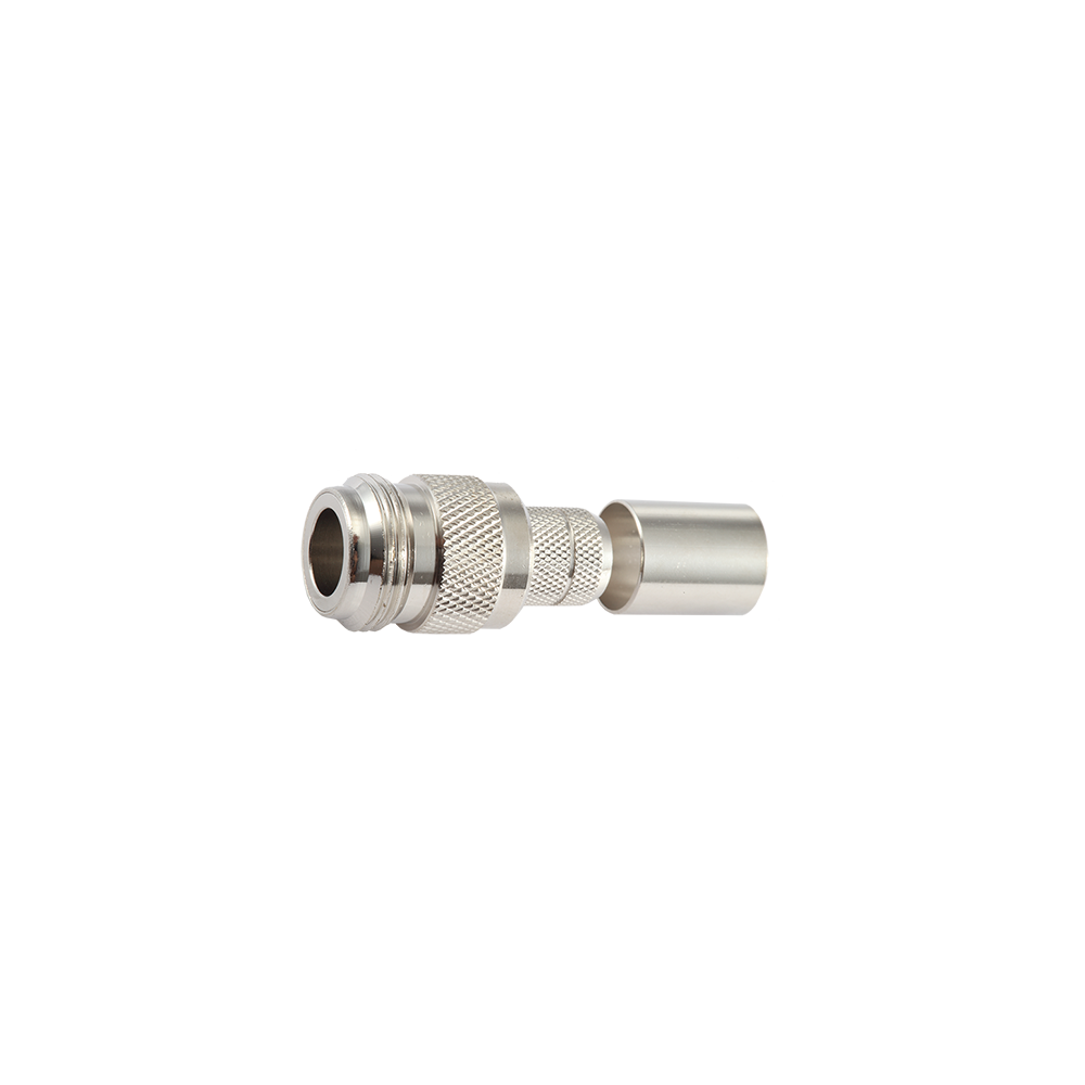 JC3.660.992 N-C-K7