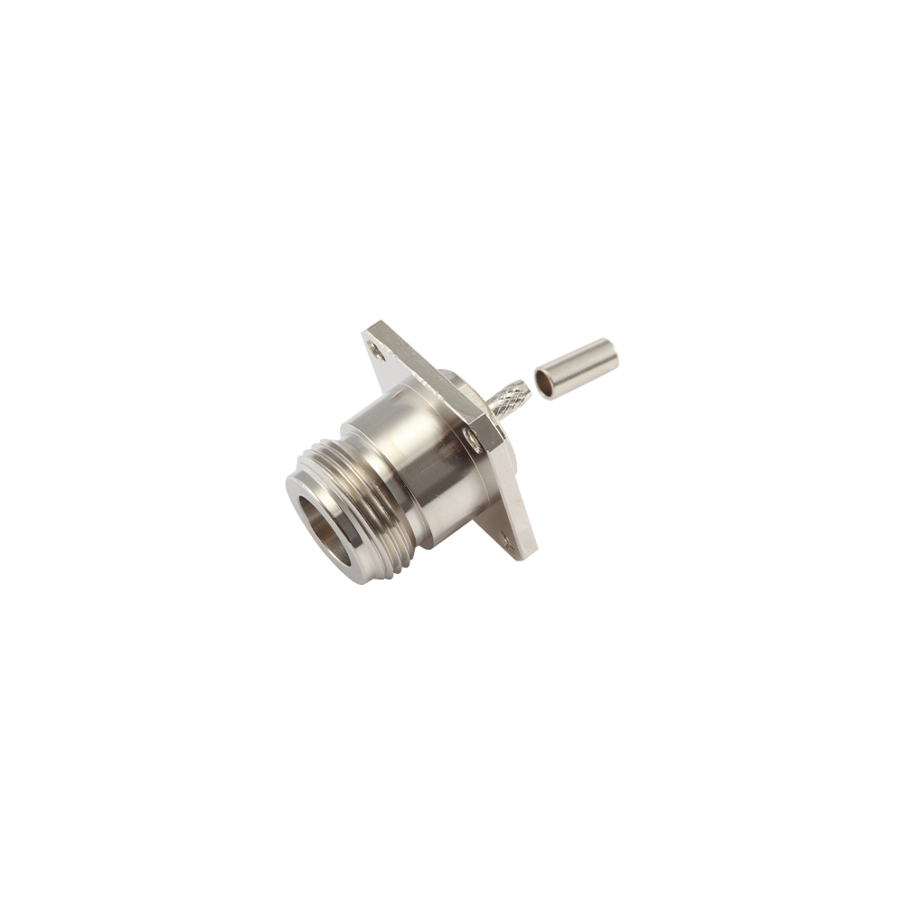JC3.660.999 N-C-KF1.5-2