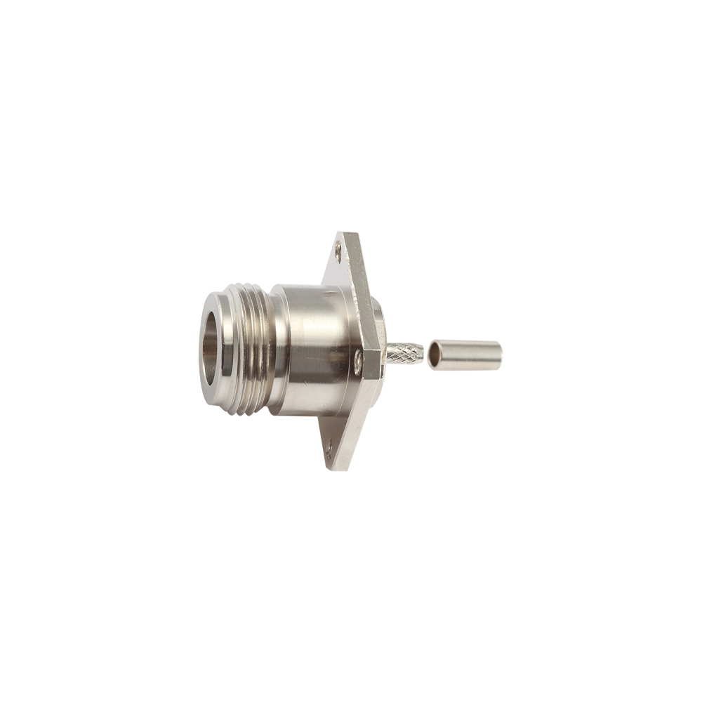 JC3.660.999 N-C-KF1.5-2