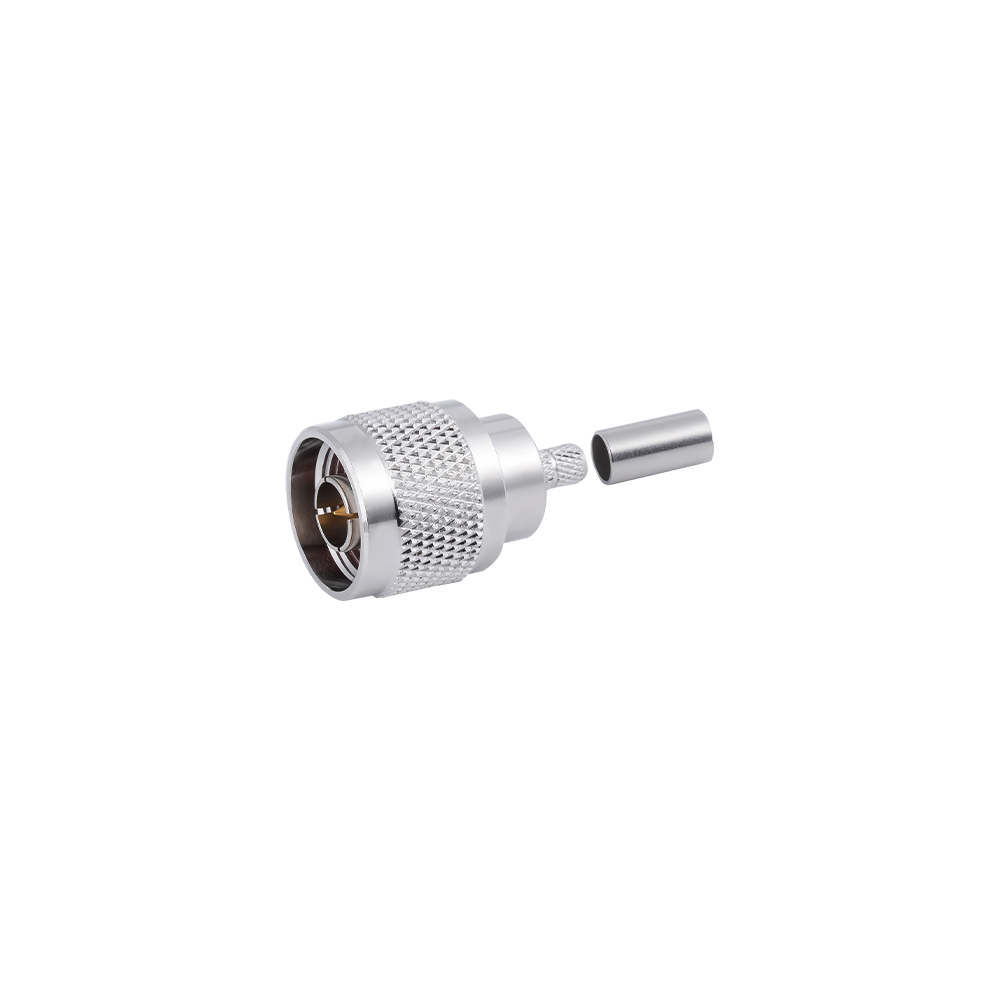 JC3.650.3265 N-C-J195-2