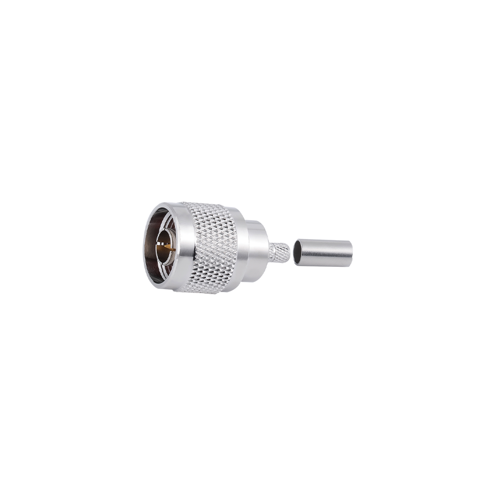 JC3.650.3265 N-C-J195-2