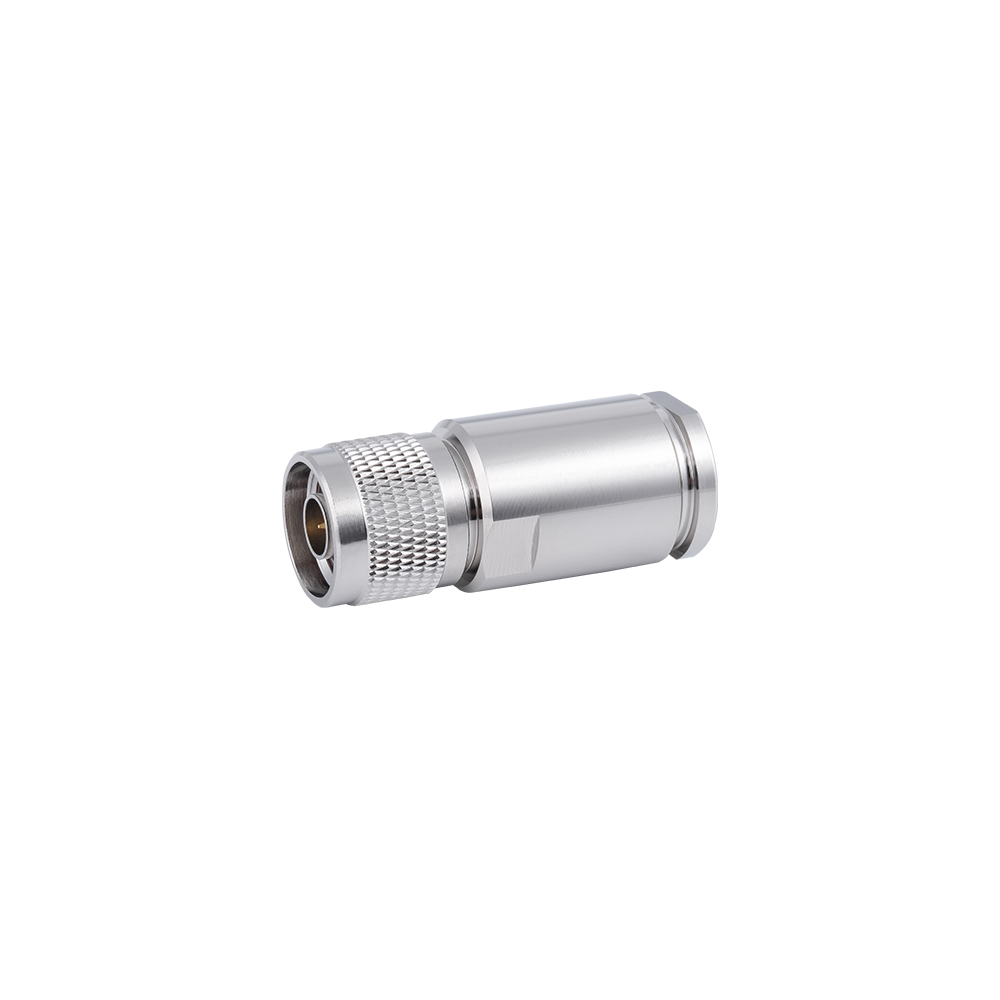 JC3.650.3295 N-J600-2