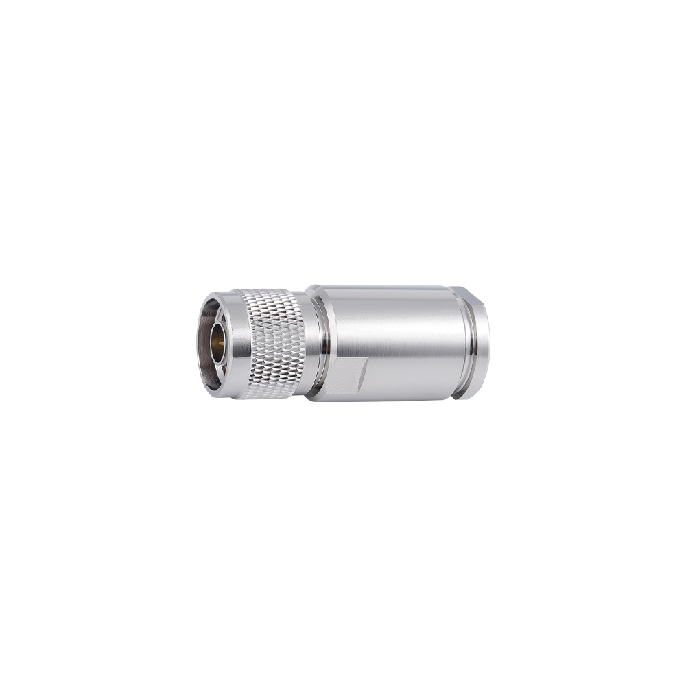 JC3.650.3295 N-J600-2