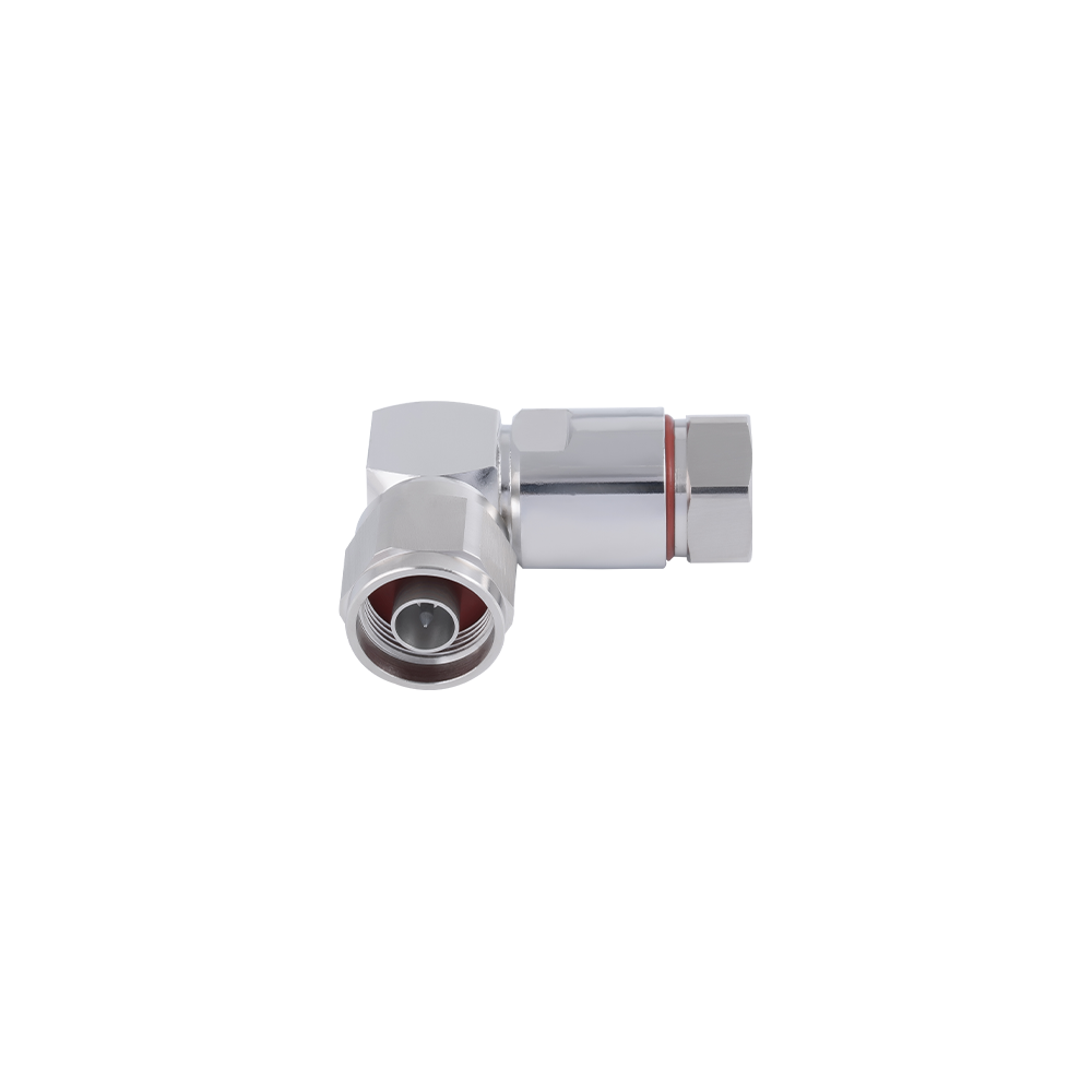 JC3.650.2987 N-JW1-2-AN-1