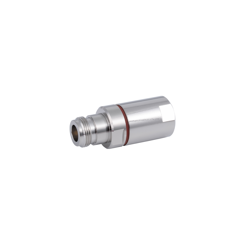 JC3.660.1737 N-K-1-2-50A-3