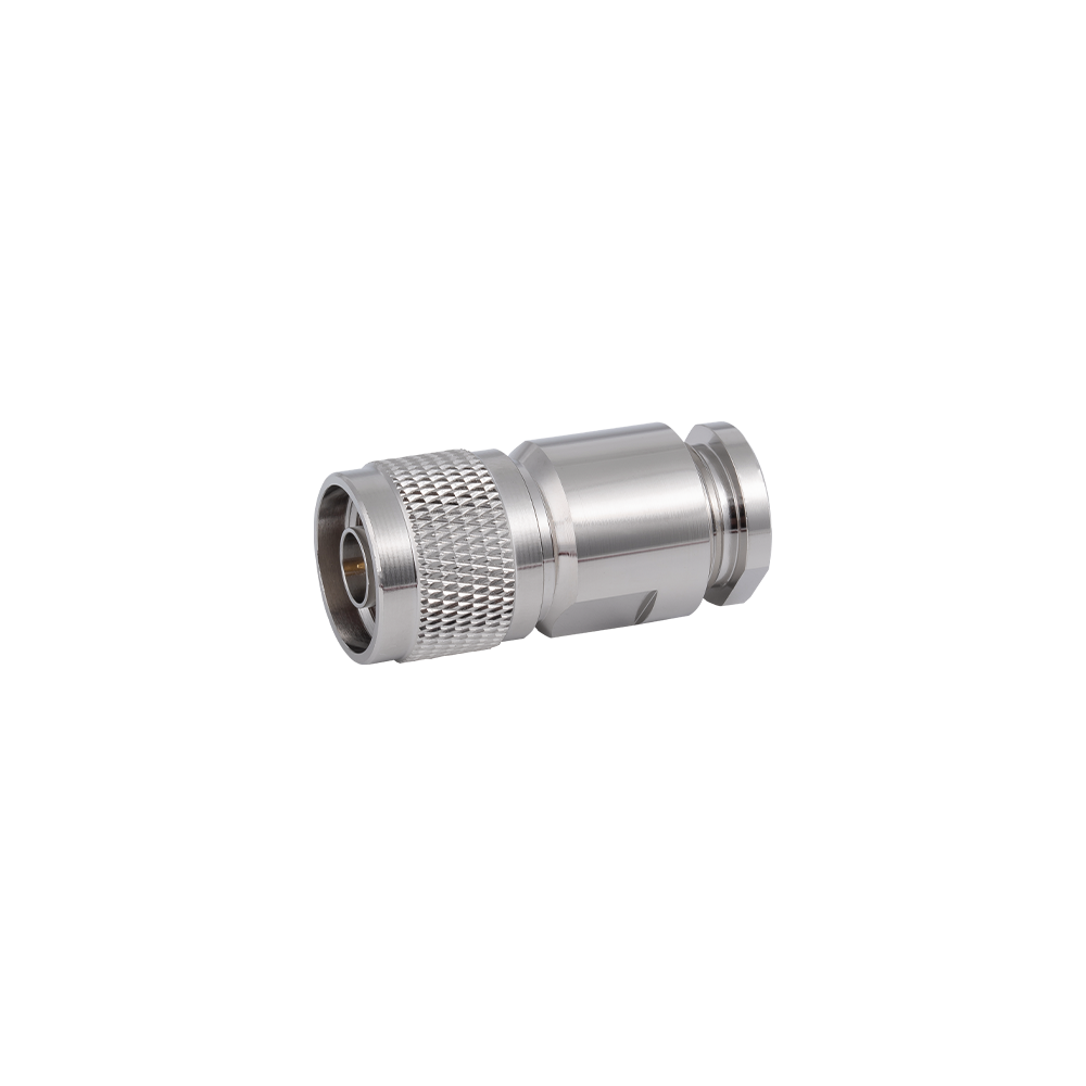 JC3.650.3294 N-J400-8