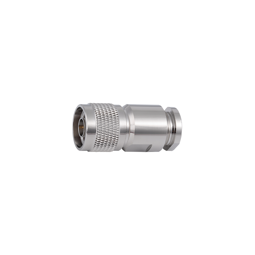 JC3.650.3294 N-J400-8