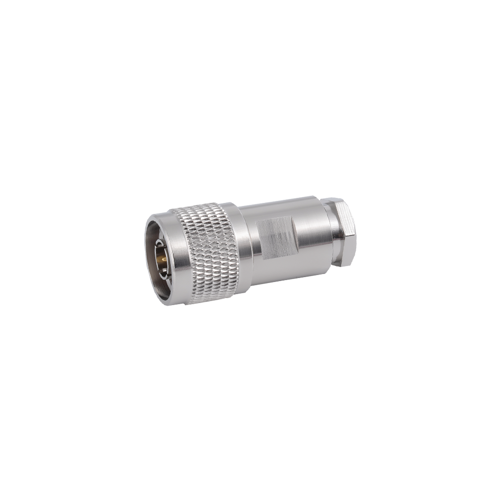 JC3.650.110 N-J5