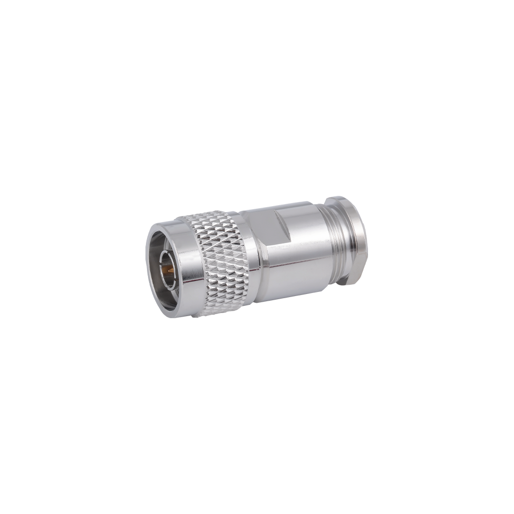 JC3.650.1804 N-JLMR400-2