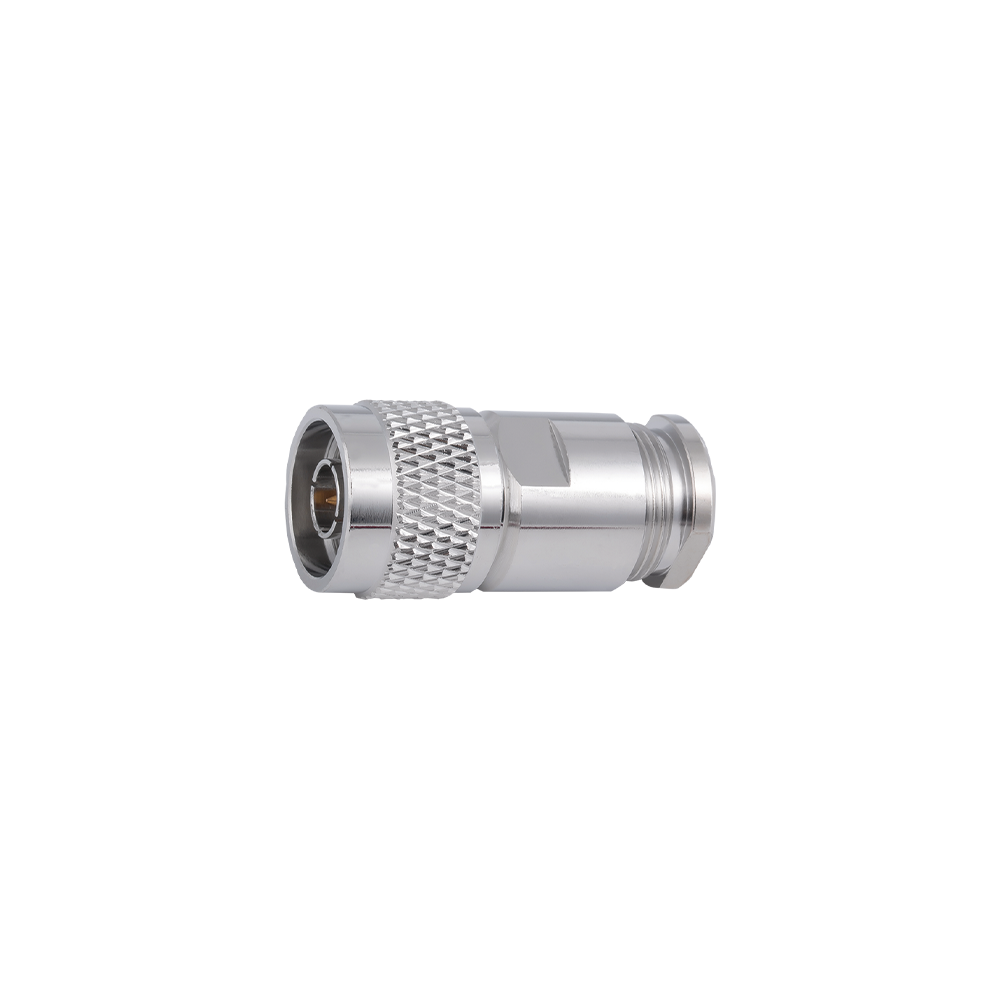 JC3.650.1804 N-JLMR400-2