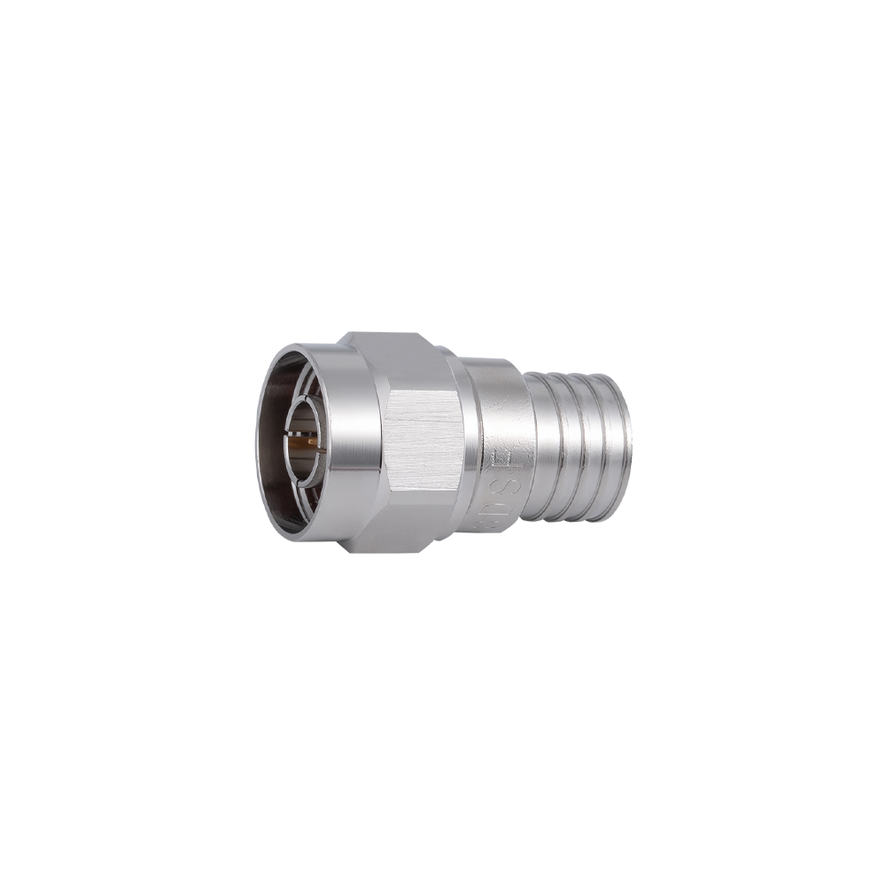 JC3.650.838 N-C-J8D-1