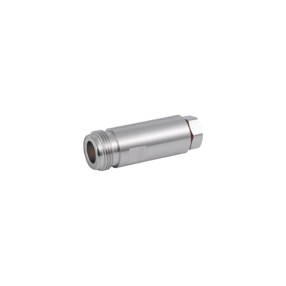 JC3.660.581 N-K-1-4-AN