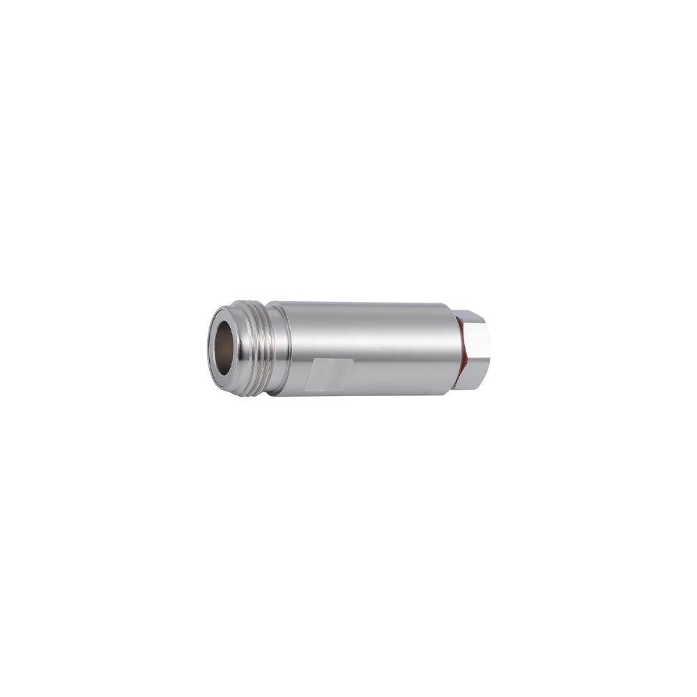 JC3.660.581 N-K-1-4-AN
