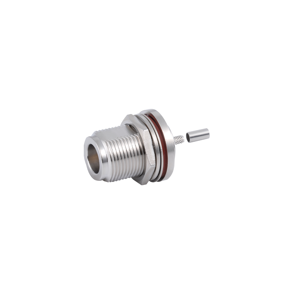 JC3.660.1515 N-C-KY1.5-4