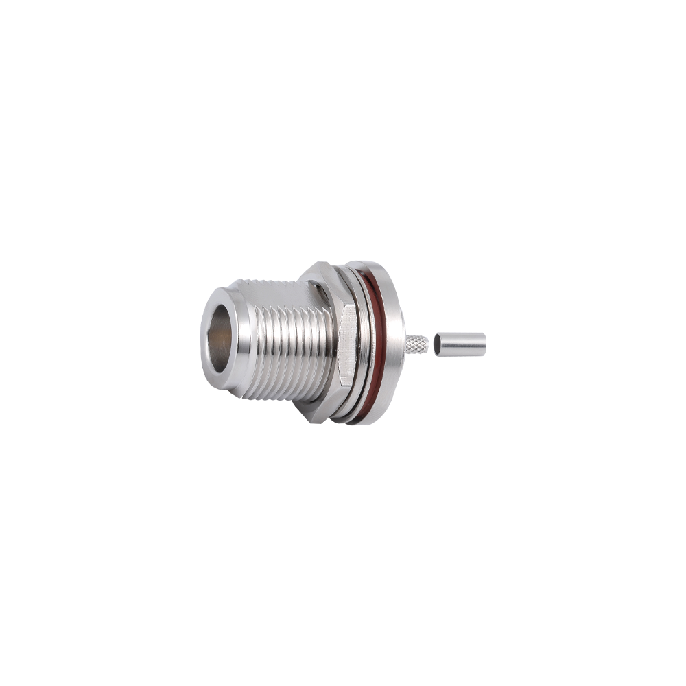 JC3.660.1515 N-C-KY1.5-4