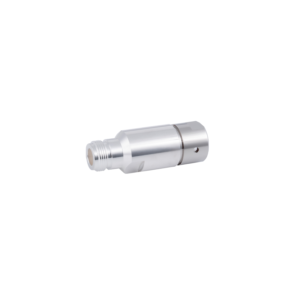 JC3.660.540 N-K-1-2-C