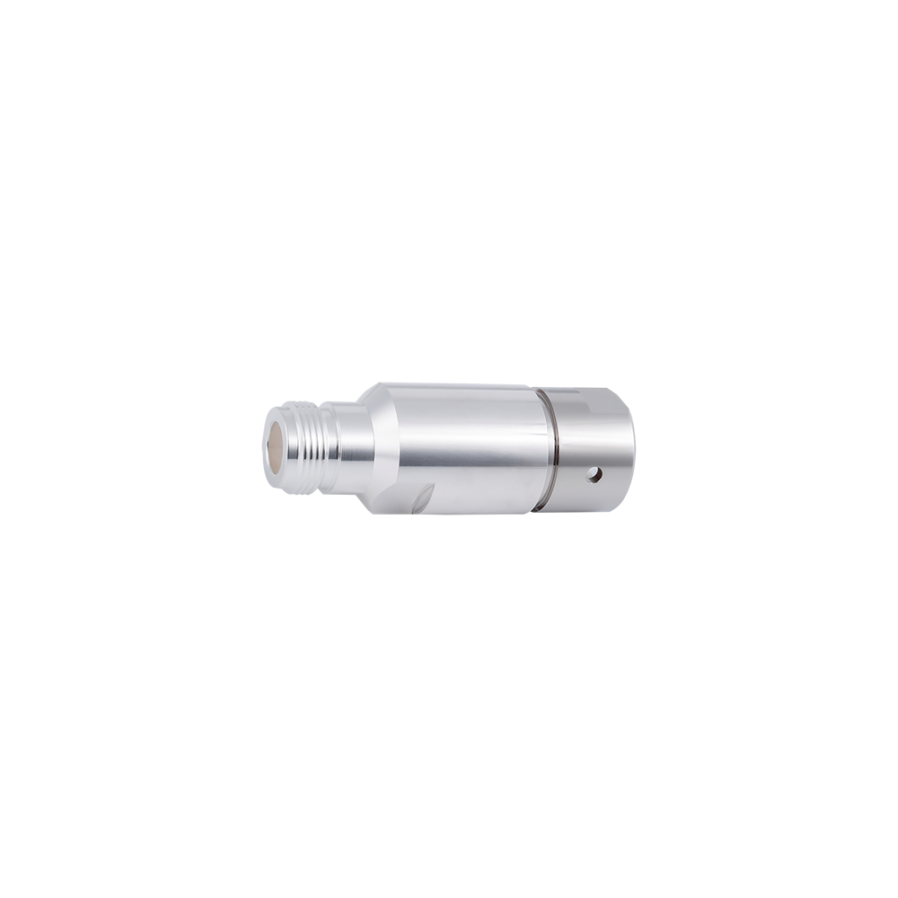 JC3.660.540 N-K-1-2-C