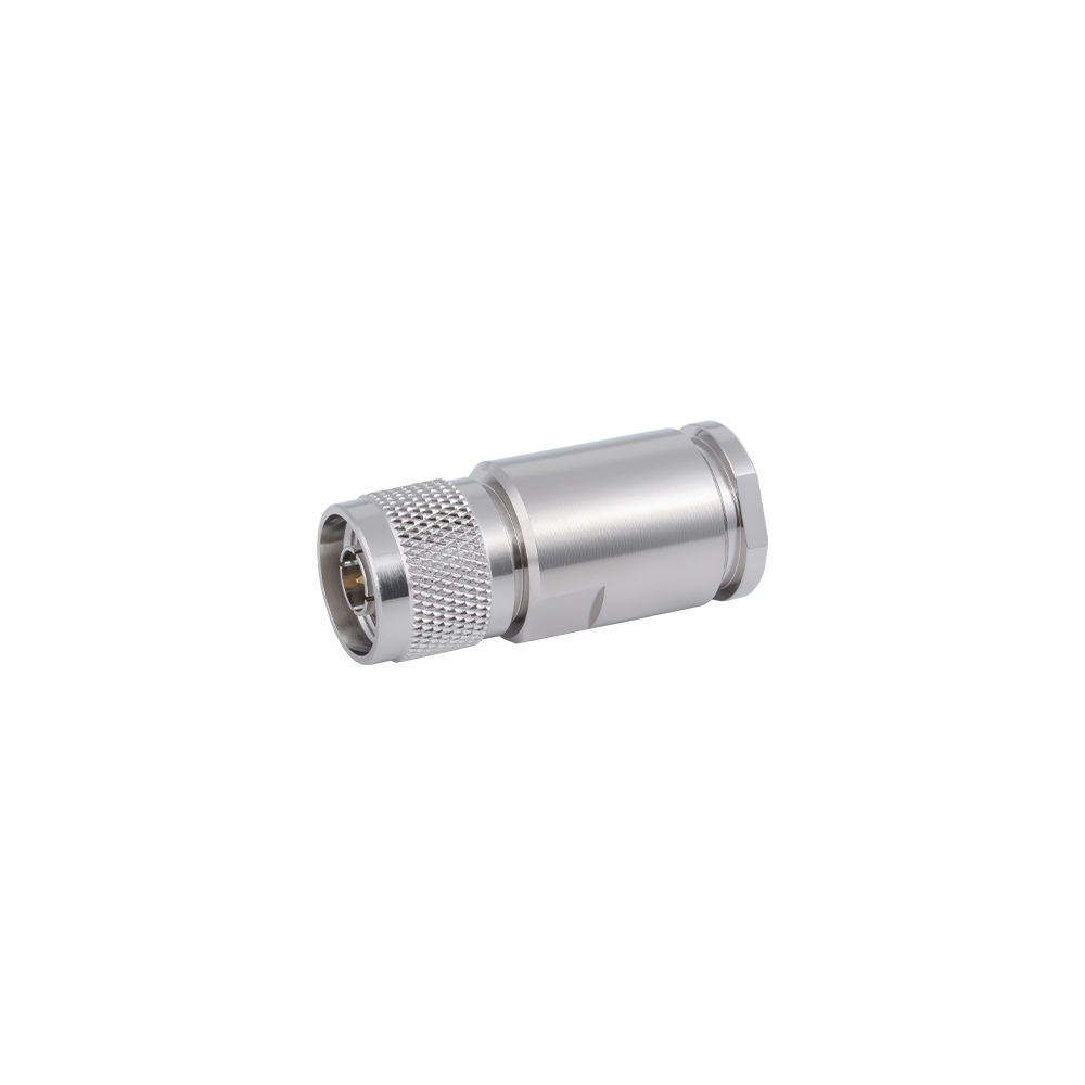 JC3.650.064-1 N-J10D