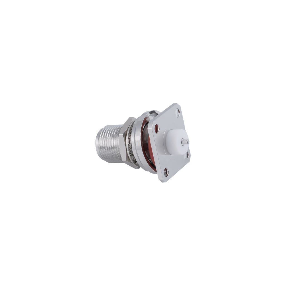 JC3.660.3464 N-KFD-200