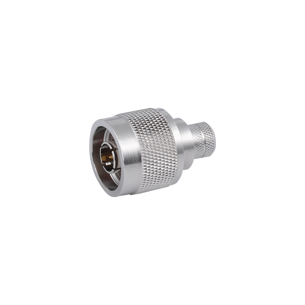 JC3.650.1789 N-C-J7-5