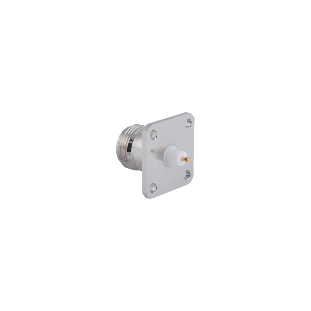 JC3.660.565 N-KFD-31